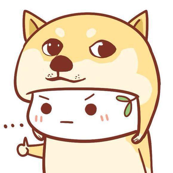 熊猫自助下单网站 - 快手业务平台官网-zfb生活号接粉_网课卡盟在线自助下单